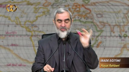 Orjinalle sahte arasındaki fark!