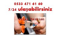 ataşehir uydu servisi 533 471 61 60