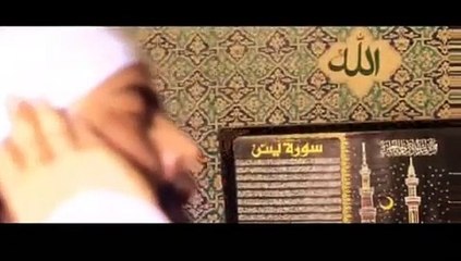 Khuda aur Muhabbat Drama promo song very Sad