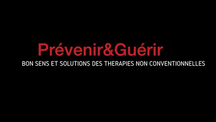 teaser Prevenir&Guerir