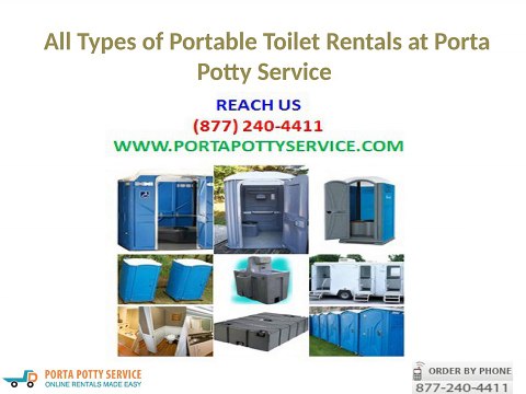 Budget Trailer Rentals for Events and Weddings