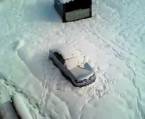 CEBECİ ARİSTON  KOMBİ SERVİSİ (0312) 279 15 16