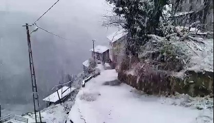 CEBECİ BAYKAN  KOMBİ SERVİSİ (0312) 279 15 16