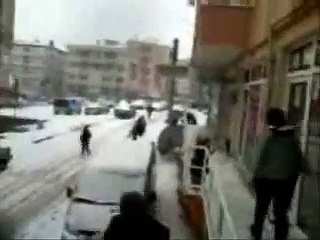 CEBECİ ETNA KOMBİ SERVİSİ (0312) 279 15 16