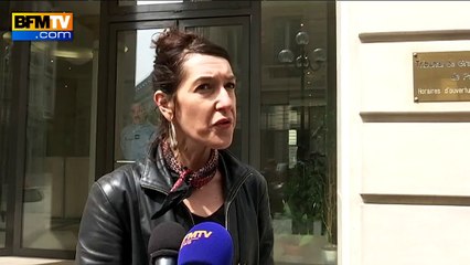 Pesticide: la fille d’un viticulteur mort d’un cancer porte plainte contre X