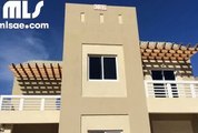 Amizing deal  4 Bedrooms Villa Type D in Living Legends  Dubailand For Sale - mlsae.com