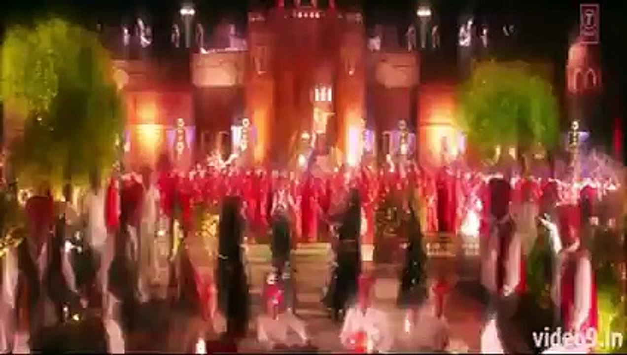 Saaiyan superstar