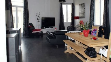 A vendre - Appartement - Graveson (13690) - 3 pièces - 120m²