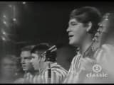 Beach Boys - Surfer girl