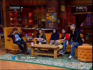 [150424]Ini Talkshow - Seg6
