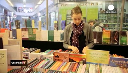 Про красу та складнощі перекладу