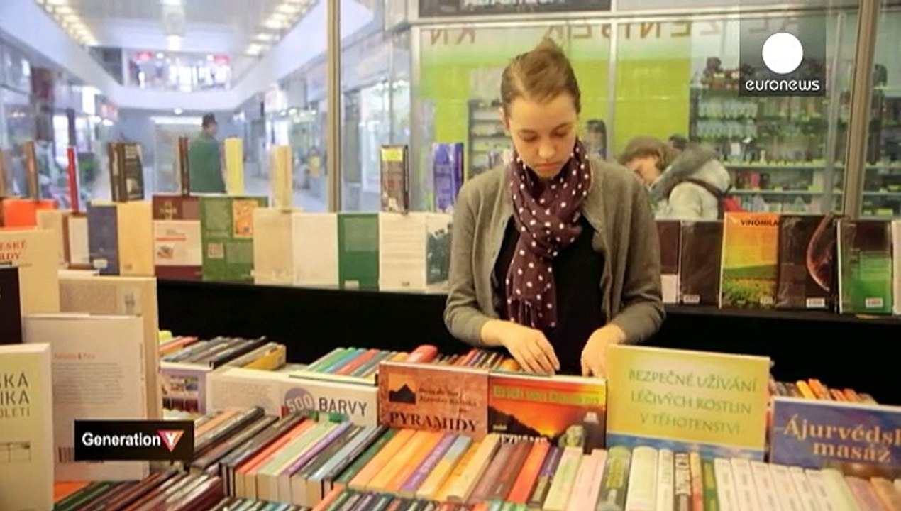 Found in Translation: Über die Kunst des Übersetzens