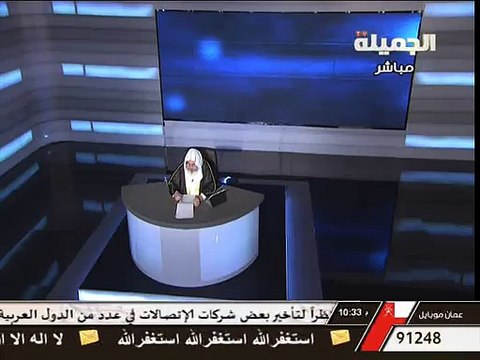 حكم إعطاء الزكاة للأخ - الشيخ محمد صالح المنجد