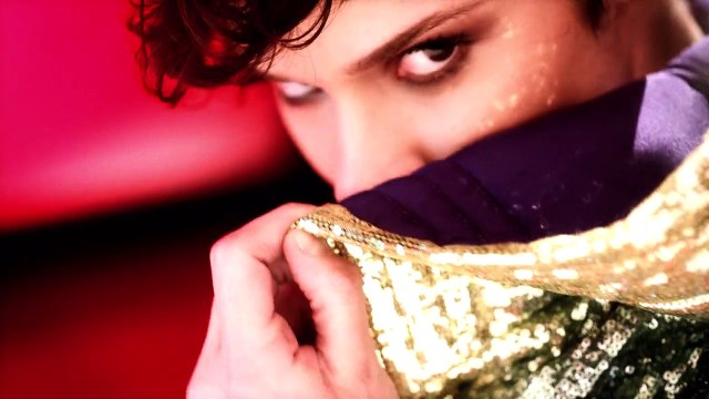 Berkay - Benim Hikayem ( 2o15 ) VideoKlip