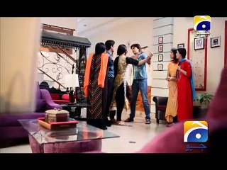Sasural Meri Behen Ka - Ep 35