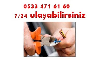 üsküdar uydu servisi 0533 471 61 60