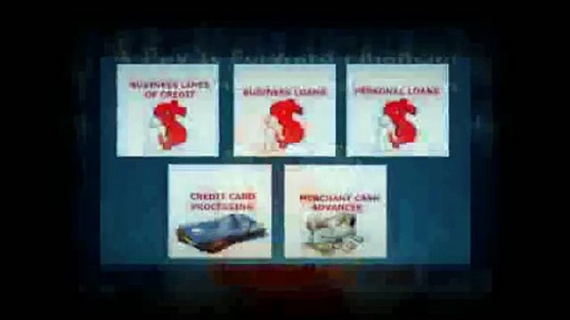 Macon GA Business Loans Get Business Loans in Macon GA