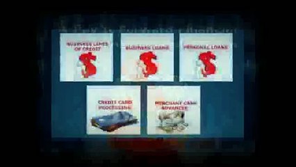 Macon GA Business Loans Get Business Loans in Macon GA