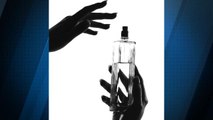 French company makes perfume that smells like deceased loved ones