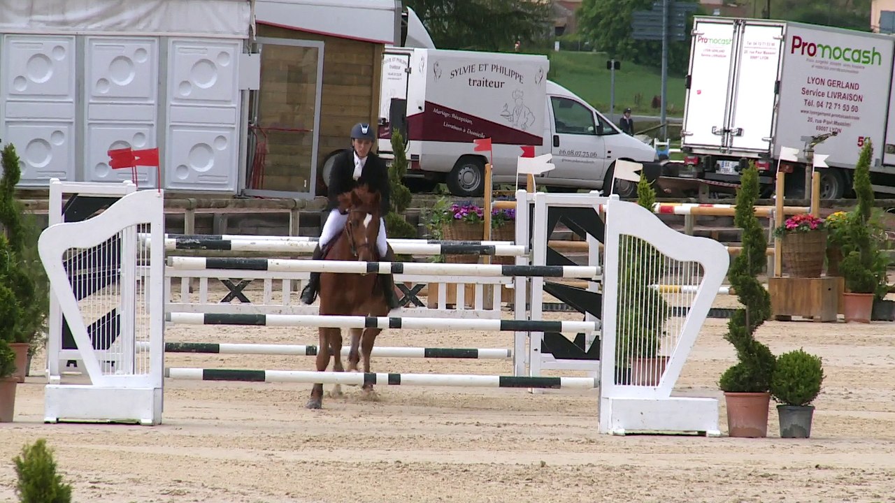 utahbeachdub_25avr_2015_cluny