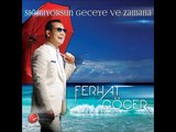 Ferhat Goçer - Satmisim Anasini ( 2o15 )