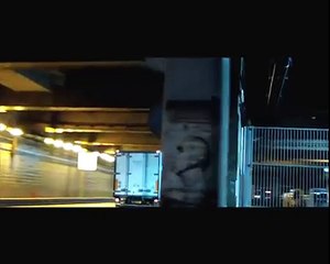 ROHFF - RAP GAME [CLIP OFFICIEL]
