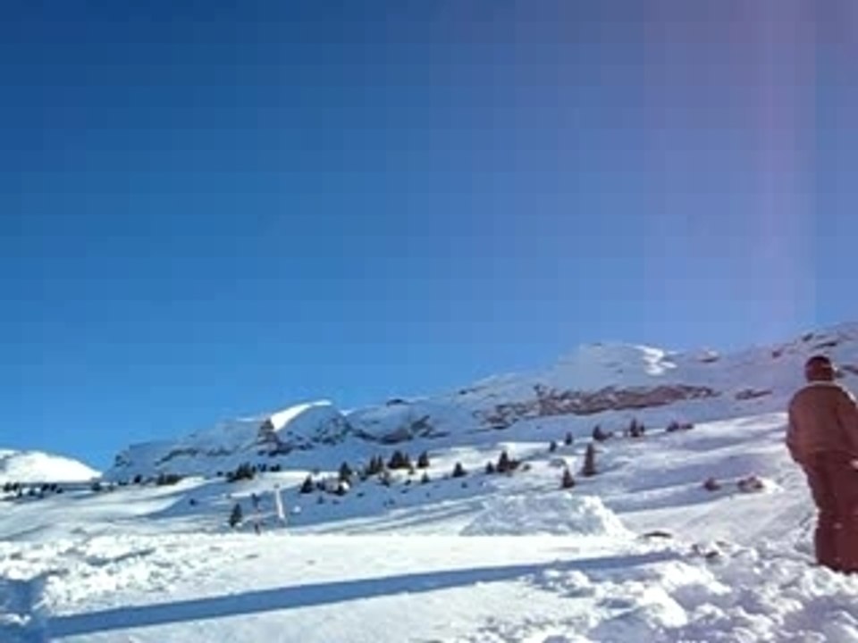 MVI_0769