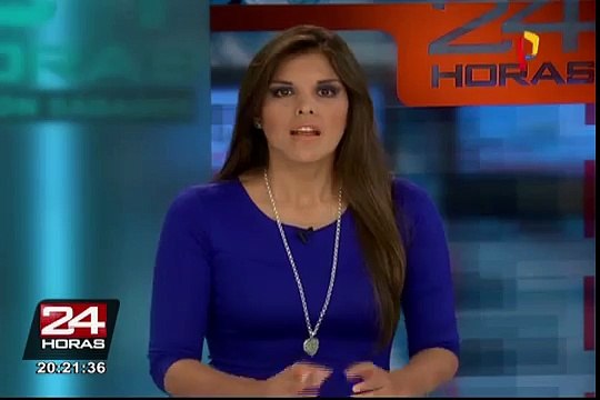 EEUU: protestas y bloqueos por muerte de afroamericano Freddie Gray a manos de la Policía