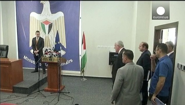 اسرائیل در بیت المقدس شرقی ۷۷ واحد مسکونی یهودی نشین احداث می کند