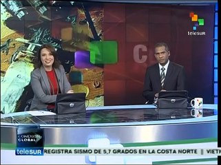 Macondo, país invitado de la Feria del Libro de Bogotá