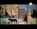 أوبريت هذه مصر .. إهداء من شعب الإمارات إلى شعب مصر