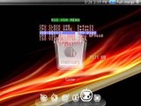 PSP Tutorial:How To Make UMD Backups (3.52 M33 ) {Links}