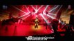 Yaar Na Mile - Kick (2014) - F.T. Yo Yo Honey Singh HD Video - YouTube