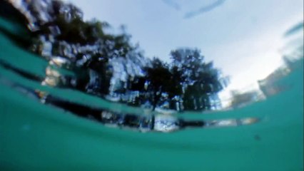 Invisible Universe Revealed 25 Years Of Hubble (Documentry)