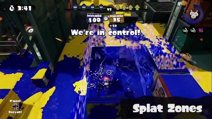 I giochi del mese - Maggio 2015