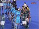 India beat Pakistan in Azlan Shah hockey tournament
