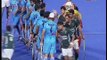 India beat Pakistan in Azlan Shah hockey tournament