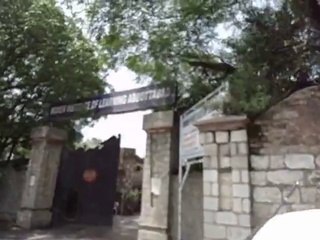 Women Institute of Learning Abbotabbad