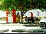 Barranquilla, el mejor vividero