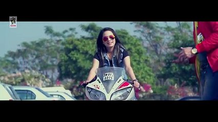 New Punjabi Songs 2015 _ FIRST LOVE _ DILJAAN feat. SACHIN AHUJA