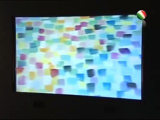 Storia del Design -- Postmoderno italiano