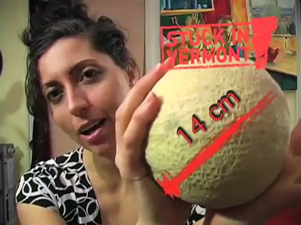 Ovarian Cysts : Causes, Signs, Symptoms And How To Cure Ovarian Cysts or PCOS