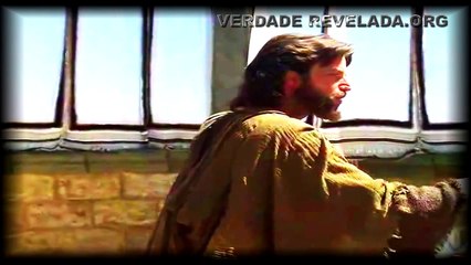 SATANISMO NO CRISTIANISMO ATUAL