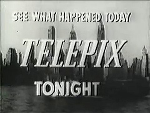 Sinking of the SS Andrea Doria