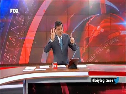 Ankara-Lefkoşe arasındaki Yavru Vatan polemiğinde Erdoğan 'Ağzından çıkanı kulağın duysun'