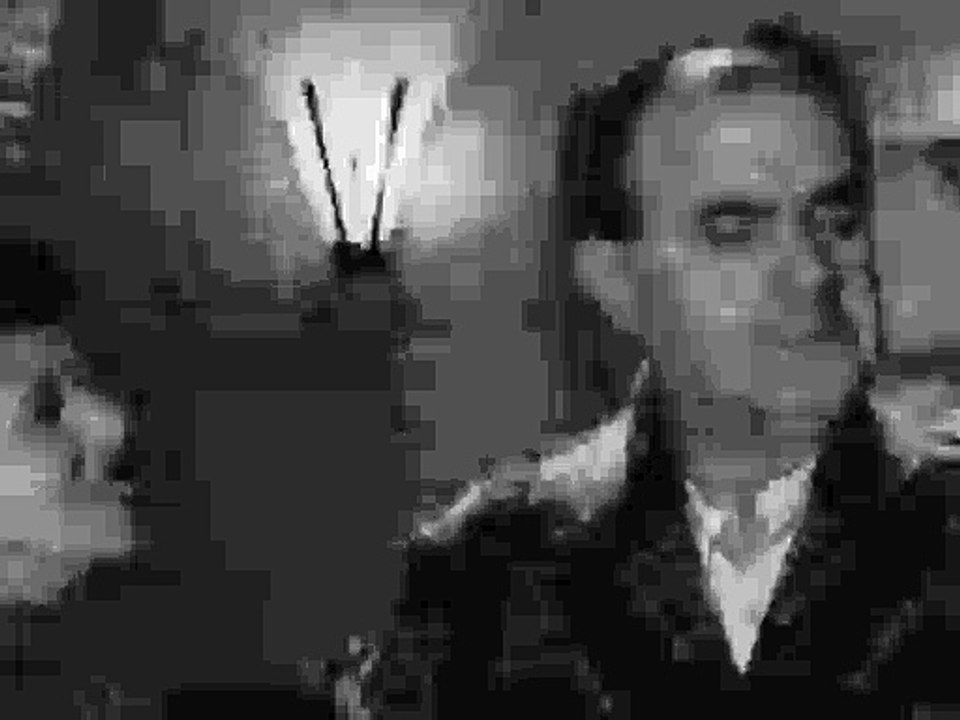 Η ωραία των Αθηνών - Ω ρε που πάμε ρε...
