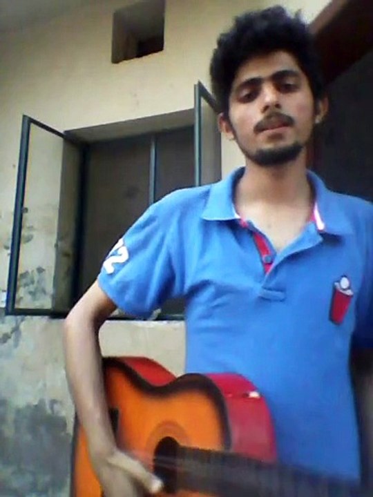 noman bhti