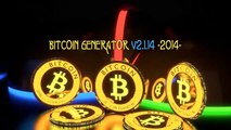 Free Bitcoin Generator No Survey Video Dailymotion - 