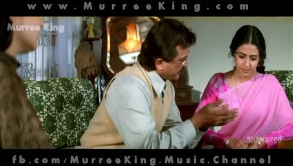 Ek Mulaqat Sirf Tum1999 HD Watch Online In High Quaility