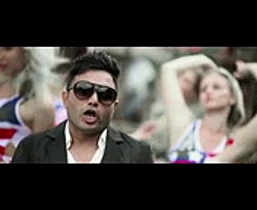 mitar ny gaddi rakhi chotay mate lain nu